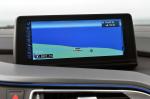 BMW i8 2014 года